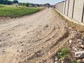 Участок · 9 соток, Суюнбая — Суюнбая за 12.5 млн ₸ в Каскелене — фото 6