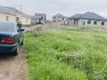 Участок · 9 соток, Суюнбая — Суюнбая за 12.5 млн ₸ в Каскелене — фото 2