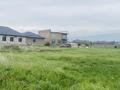 Участок · 9 соток, Суюнбая — Суюнбая за 12.5 млн ₸ в Каскелене — фото 3