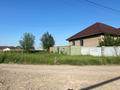 Участок · 9 соток, Суюнбая — Суюнбая за 12.5 млн ₸ в Каскелене — фото 8