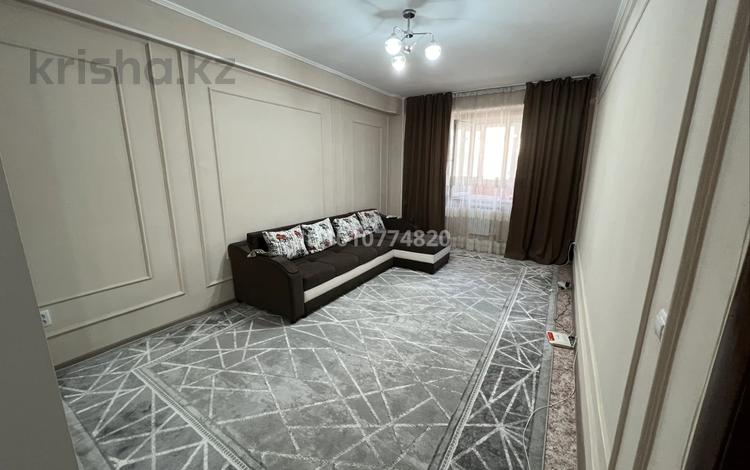1-бөлмелі пәтер · 44 м² · 3/5 қабат, Маяковского 42А, бағасы: 16 млн ₸ в Таразе — фото 2