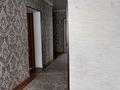 Отдельный дом • 3 комнаты • 121 м² • 10 сот., Наурыз 23 за 31 млн 〒 в Сатпаев — фото 10