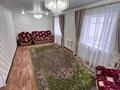 Отдельный дом • 3 комнаты • 121 м² • 10 сот., Наурыз 23 за 31 млн 〒 в Сатпаев — фото 4