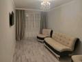 1-бөлмелі пәтер · 40 м² · 9/9 қабат, Шұғыла ш/а., Райымбека 590/1 — Трац Апорт, бағасы: 25 млн ₸ в Алматы, Наурызбайский р-н