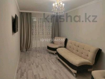 1-бөлмелі пәтер · 40 м² · 9/9 қабат, Шұғыла ш/а., Райымбека 590/1 — Трац Апорт, бағасы: 25 млн ₸ в Алматы, Наурызбайский р-н