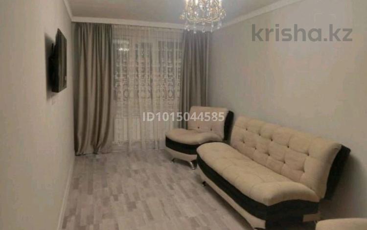 1-бөлмелі пәтер · 40 м² · 9/9 қабат, Шұғыла ш/а., Райымбека 590/1 — Трац Апорт, бағасы: 25 млн ₸ в Алматы, Наурызбайский р-н — фото 2