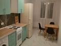 1-бөлмелі пәтер · 40 м² · 9/9 қабат, Шұғыла ш/а., Райымбека 590/1 — Трац Апорт, бағасы: 25 млн ₸ в Алматы, Наурызбайский р-н — фото 2