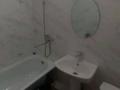1-бөлмелі пәтер · 40 м² · 9/9 қабат, Шұғыла ш/а., Райымбека 590/1 — Трац Апорт, бағасы: 25 млн ₸ в Алматы, Наурызбайский р-н — фото 3