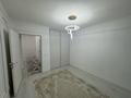 3-бөлмелі пәтер · 75 м² · 6/9 қабат, текелейская 1а — Розыбакиева - Райымбек батыра, бағасы: 44 млн ₸ в Алматы, Алатауский р-н — фото 10