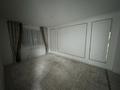 3-бөлмелі пәтер · 75 м² · 6/9 қабат, текелейская 1а — Розыбакиева - Райымбек батыра, бағасы: 44 млн ₸ в Алматы, Алатауский р-н — фото 2