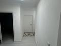 3-бөлмелі пәтер · 75 м² · 6/9 қабат, текелейская 1а — Розыбакиева - Райымбек батыра, бағасы: 44 млн ₸ в Алматы, Алатауский р-н — фото 5