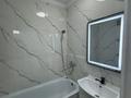 3-бөлмелі пәтер · 75 м² · 6/9 қабат, текелейская 1а — Розыбакиева - Райымбек батыра, бағасы: 44 млн ₸ в Алматы, Алатауский р-н — фото 8