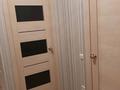 1-комнатная квартира · 35 м² · 1/9 этаж, Микрорайон Береке за 20.8 млн ₸ в Костанае — фото 4
