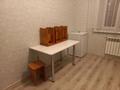 1-комнатная квартира · 35 м² · 1/9 этаж, Микрорайон Береке за 20.8 млн ₸ в Костанае — фото 6