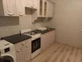 1-комнатная квартира · 35 м² · 1/9 этаж, Микрорайон Береке за 20.8 млн ₸ в Костанае — фото 7