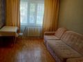 2-комнатная квартира · 47 м² · 1/5 этаж, Просп. Абилкайыр хана 49 за 12.9 млн ₸ в Актобе