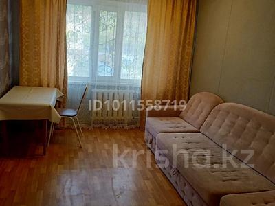 2-комнатная квартира · 47 м² · 1/5 этаж, Просп. Абилкайыр хана 49 за 12.9 млн ₸ в Актобе