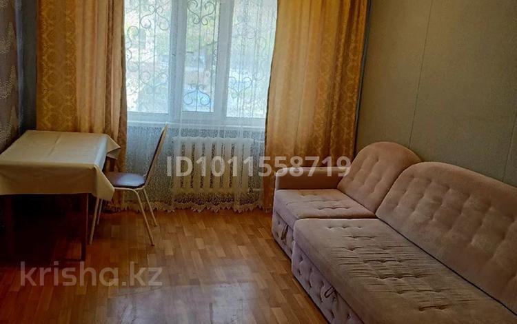 2-комнатная квартира · 47 м² · 1/5 этаж, Просп. Абилкайыр хана 49 за 12.9 млн ₸ в Актобе — фото 2