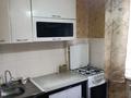 2-комнатная квартира · 47 м² · 1/5 этаж, Просп. Абилкайыр хана 49 за 12.9 млн ₸ в Актобе — фото 10