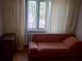 2-комнатная квартира · 47 м² · 1/5 этаж, Просп. Абилкайыр хана 49 за 12.9 млн ₸ в Актобе — фото 3