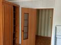 2-комнатная квартира · 47 м² · 1/5 этаж, Просп. Абилкайыр хана 49 за 12.9 млн ₸ в Актобе — фото 4