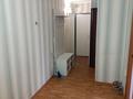 2-комнатная квартира · 47 м² · 1/5 этаж, Просп. Абилкайыр хана 49 за 12.9 млн ₸ в Актобе — фото 6