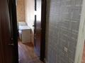 2-комнатная квартира · 47 м² · 1/5 этаж, Просп. Абилкайыр хана 49 за 12.9 млн ₸ в Актобе — фото 7