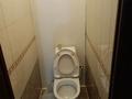 2-комнатная квартира · 47 м² · 1/5 этаж, Просп. Абилкайыр хана 49 за 12.9 млн ₸ в Актобе — фото 8
