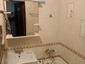 2-комнатная квартира · 47 м² · 1/5 этаж, Просп. Абилкайыр хана 49 за 12.9 млн ₸ в Актобе — фото 9
