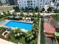 3-бөлмелі пәтер · 84 м² · 4/15 қабат, Deniz 10, бағасы: 45 млн 〒 в Мерсине — фото 16