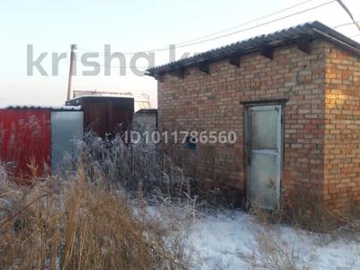 Участок · 12 соток, Звездный 123 за 4.5 млн 〒 в Усть-Каменогорске, Ахмирово