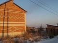 Участок · 12 соток, Звездный 123 за 4.5 млн 〒 в Усть-Каменогорске, Ахмирово — фото 3