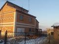 Участок · 12 соток, Звездный 123 за 4.5 млн 〒 в Усть-Каменогорске, Ахмирово — фото 4