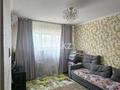 1-комнатная квартира · 37 м² · 8/9 этаж, мкр Тастак-3, Тургута Озала за 28.5 млн 〒 в Алматы, Алмалинский р-н