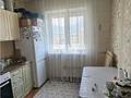 1-комнатная квартира · 37 м² · 8/9 этаж, мкр Тастак-3, Тургута Озала за 28.5 млн 〒 в Алматы, Алмалинский р-н — фото 2