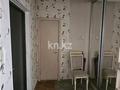 1-комнатная квартира · 37 м² · 8/9 этаж, мкр Тастак-3, Тургута Озала за 28.5 млн 〒 в Алматы, Алмалинский р-н — фото 5