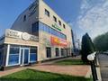 Свободное назначение, офисы, медцентры и аптеки, образование • 2500 м² за ~ 1.3 млрд 〒 в Алматы, Турксибский р-н — фото 3