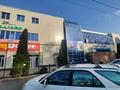 Свободное назначение, офисы, медцентры и аптеки, образование • 2500 м² за ~ 1.3 млрд 〒 в Алматы, Турксибский р-н — фото 2