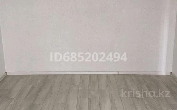1-комнатная квартира · 28.5 м² · 3/5 этаж, мкр Строитель, Оренбурская 37/2 за 6.8 млн ₸ в Уральске — фото 3