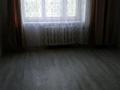 1-комнатная квартира · 28.5 м² · 3/5 этаж, мкр Строитель, Оренбурская 37/2 за 6.8 млн ₸ в Уральске — фото 2