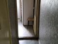1-комнатная квартира · 28.5 м² · 3/5 этаж, мкр Строитель, Оренбурская 37/2 за 6.8 млн ₸ в Уральске — фото 5