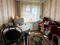 1-комнатная квартира · 31.2 м² · 2/5 этаж, пр. Республики за 4.9 млн ₸ в Темиртау — фото 2