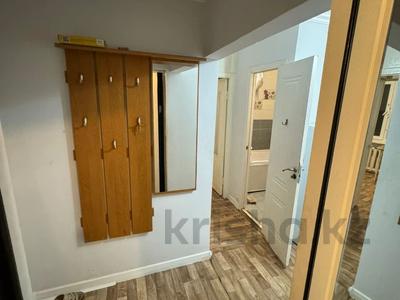 Пәтерлер в Алматы: 2-бөлмелі пәтер · 45 м² · 4/4 қабат, мкр Коктем-1 21, бағасы: 30 млн 〒 2-бөлмелі пәтер · 45 м² · 4/4 қабат, мкр Коктем-1 21, бағасы: 30 млн 〒 в Алматы, Бостандыкский р-н