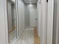 2-комнатная квартира · 65 м² · 2/16 этаж, Нурсултана Назарбаева 1 за 360 000 ₸ в Шымкенте, Каратауский р-н — фото 2
