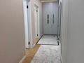 2-комнатная квартира · 65 м² · 2/16 этаж, Нурсултана Назарбаева 1 за 360 000 ₸ в Шымкенте, Каратауский р-н — фото 3