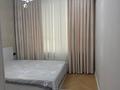 2-комнатная квартира · 65 м² · 2/16 этаж, Нурсултана Назарбаева 1 за 360 000 ₸ в Шымкенте, Каратауский р-н — фото 5