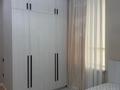 2-комнатная квартира · 65 м² · 2/16 этаж, Нурсултана Назарбаева 1 за 360 000 ₸ в Шымкенте, Каратауский р-н — фото 6