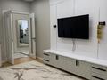 2-комнатная квартира · 65 м² · 2/16 этаж, Нурсултана Назарбаева 1 за 360 000 ₸ в Шымкенте, Каратауский р-н — фото 7