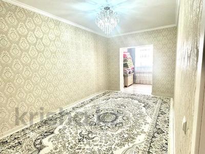 Продажа квартир в Мангистауской обл.: 2-комнатная квартира · 58 м² · 4/6 этаж, 16-й мкр 43/2 за 16 млн 〒 2-комнатная квартира · 58 м² · 4/6 этаж, 16-й мкр 43/2 за 16 млн 〒 в Актау