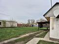 Жеке үй · 3 бөлме · 70 м² · 10 жүзд., Нұршашқан ш/а., бағасы: 78 млн ₸ в Алматы, Турксибский р-н — фото 7